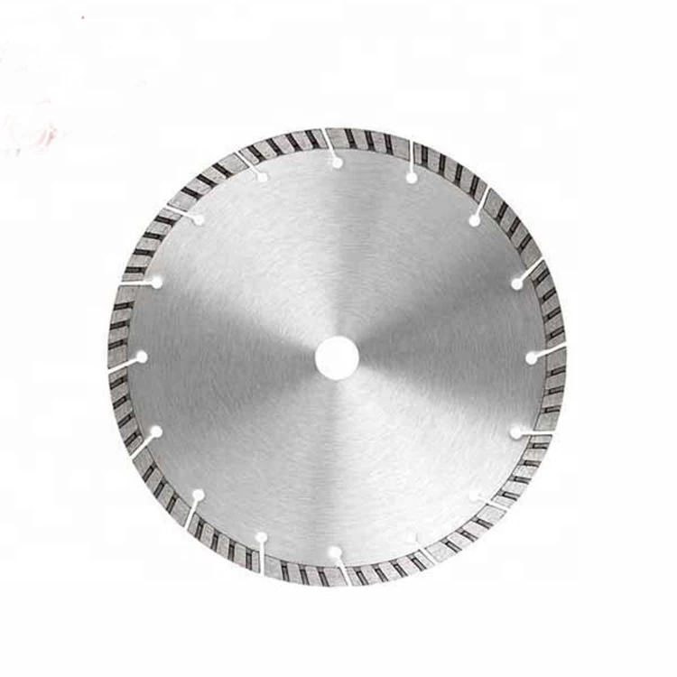 Grinder 115Mm Cut off Diamond Saw Blade 14 12 Inch