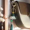 Vert 2