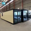 30FT