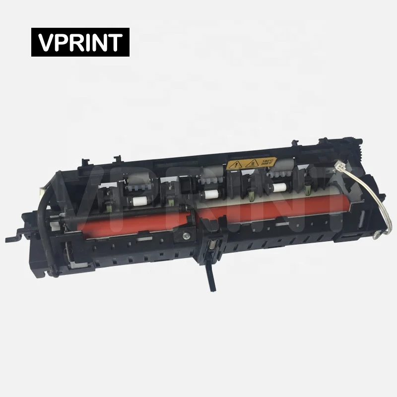 ਐਸਐਮਐਸਯੂਂਗ SCX 4321 4521F PE220 ਪ੍ਰਿੰਟਰ ਸਪੇਅਰ ਪਾਰਟਸ ਲਈ ਮੁੜ-ਉਸਾਰੀ ਕੀਤਾ ਫਿਊਜ਼ਰ ਯੂਨਿਟ JC96-03415F JC96-03415A 101N01404 101N01381