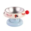 Pet bowl 4