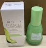 Glow recipe avocado essence-30ml