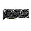 Geforce RTX3060