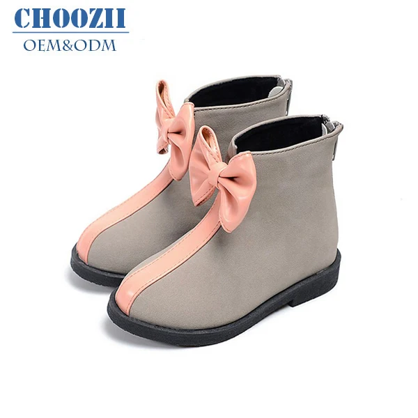 wholesale boots and shoes