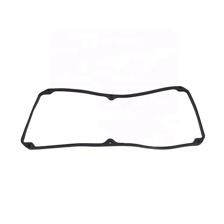 Juego completo de juntas MD972933, Kit de reparación de motor para