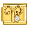 ICJ3630-2-3 Dorado