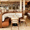 Set da ristorante 6