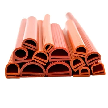 hot selling cheap price plastic manufacturer cold-resistant PVC trunking ABS co-extruded profiles