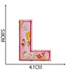 Rose-L