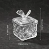 Glass Jar5