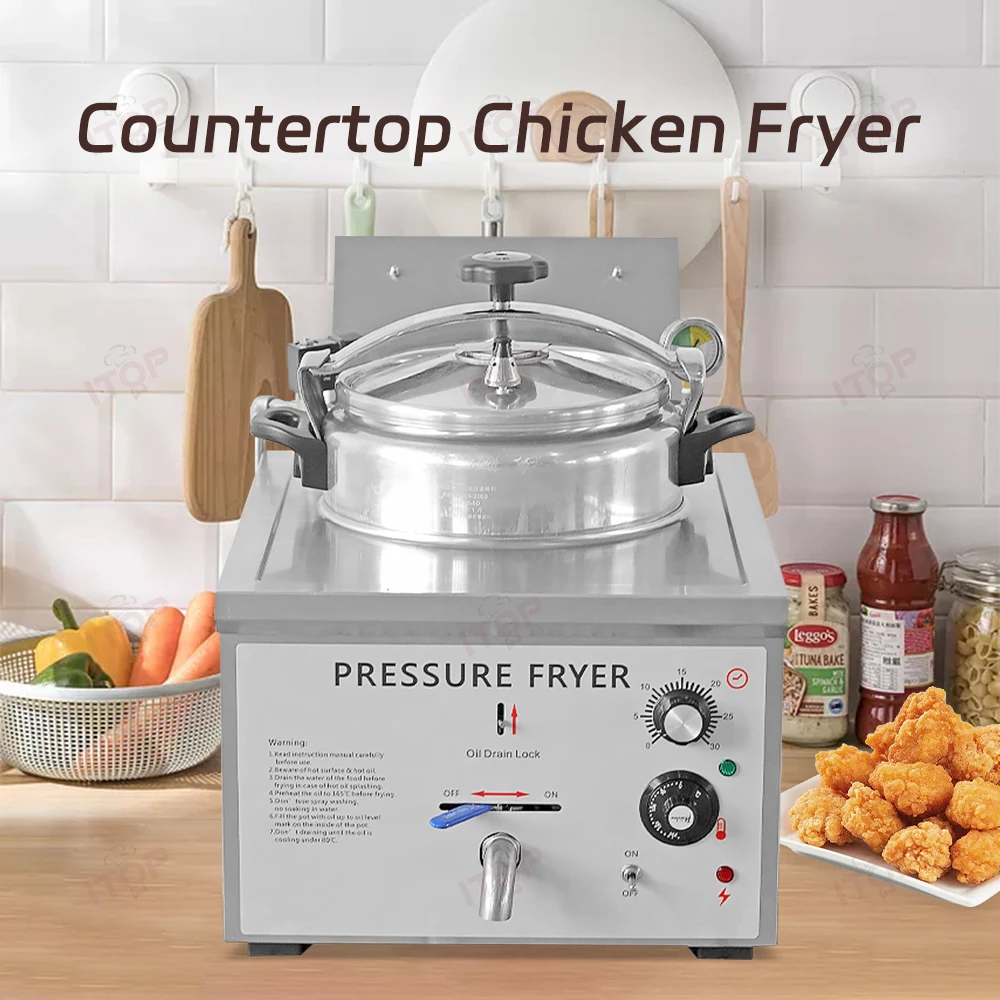 chicken express 多機能圧力鍋 chicken express 多機能圧力鍋