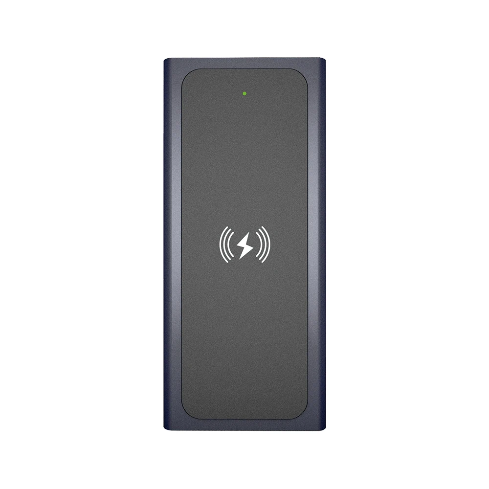 Смарт до 10000. Power bank smart 10000mah.