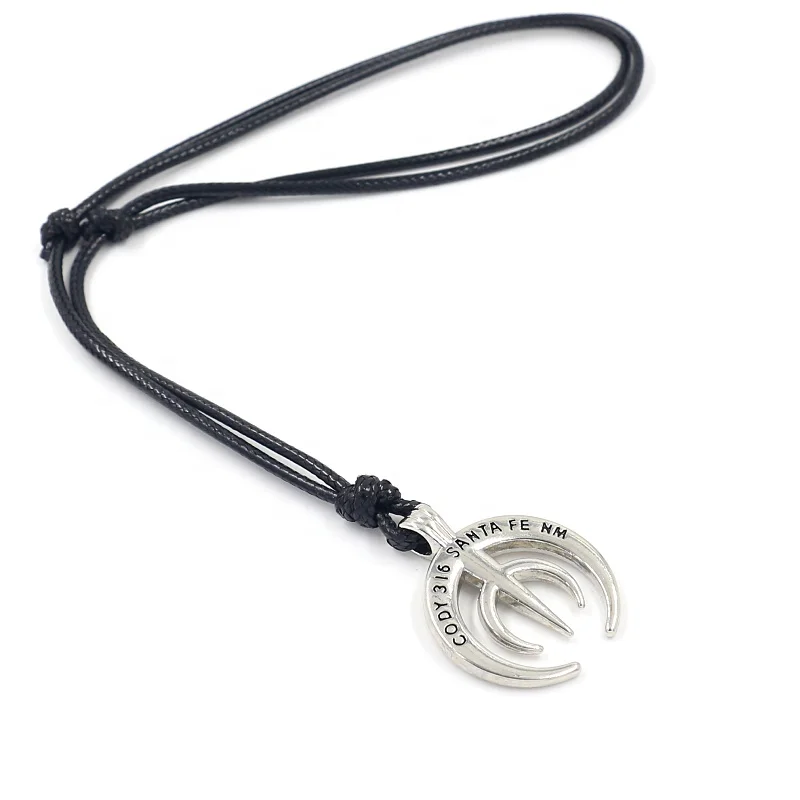 New Accessories Personality Jewelry 