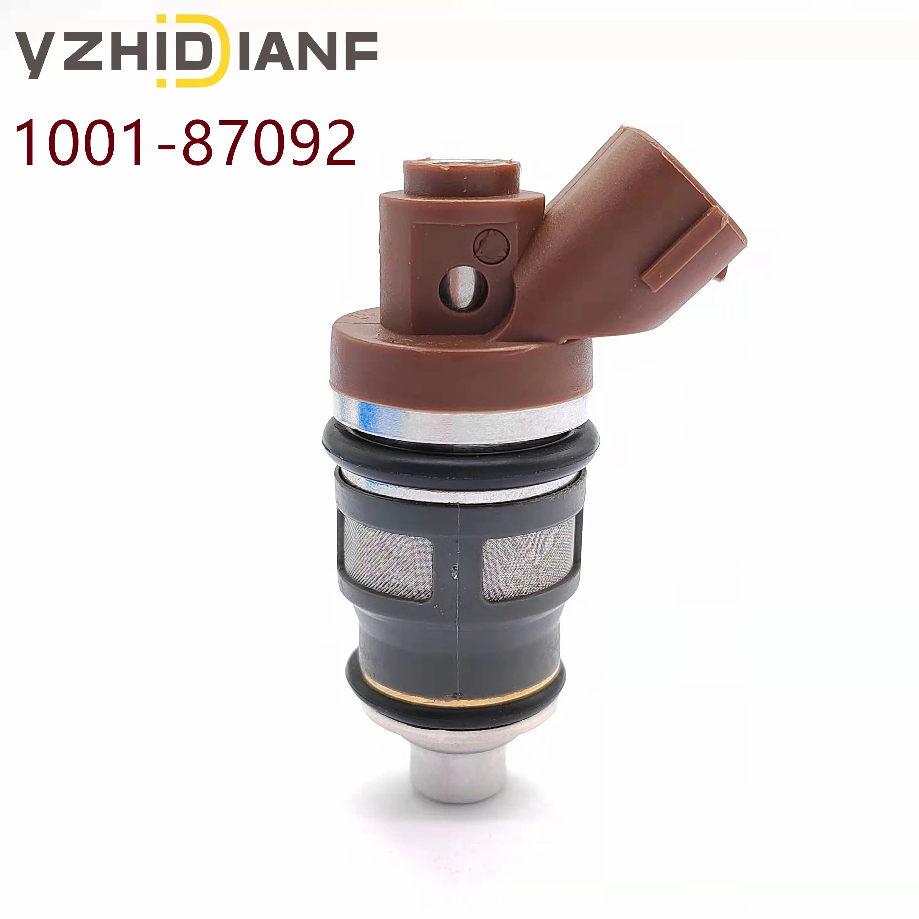 Fuel Injector Nozzle 1001-87092 for Toyota MR2 Celica Supra