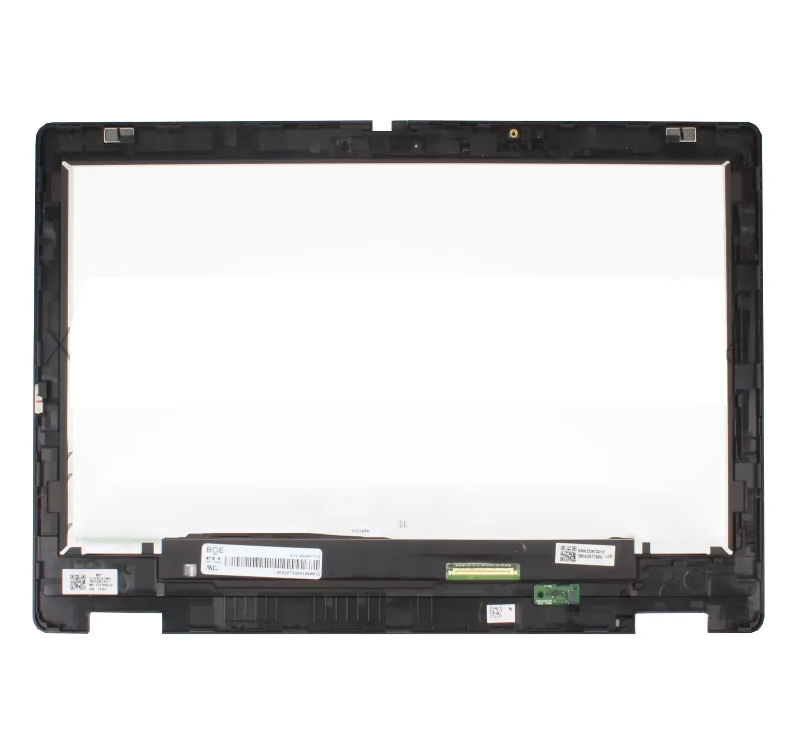 6M.A8ZN7.009 Laptop LCD Touchscreen Module for Acer Chromebook