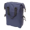 Blue Dark, Black, Grey Ash