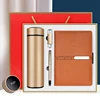 Gold-4pc set-B
