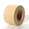 Cinta de papel kraft autoadhesiva