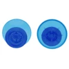 Azul claro JPF624WS