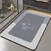 Flying with the wind-soot-square