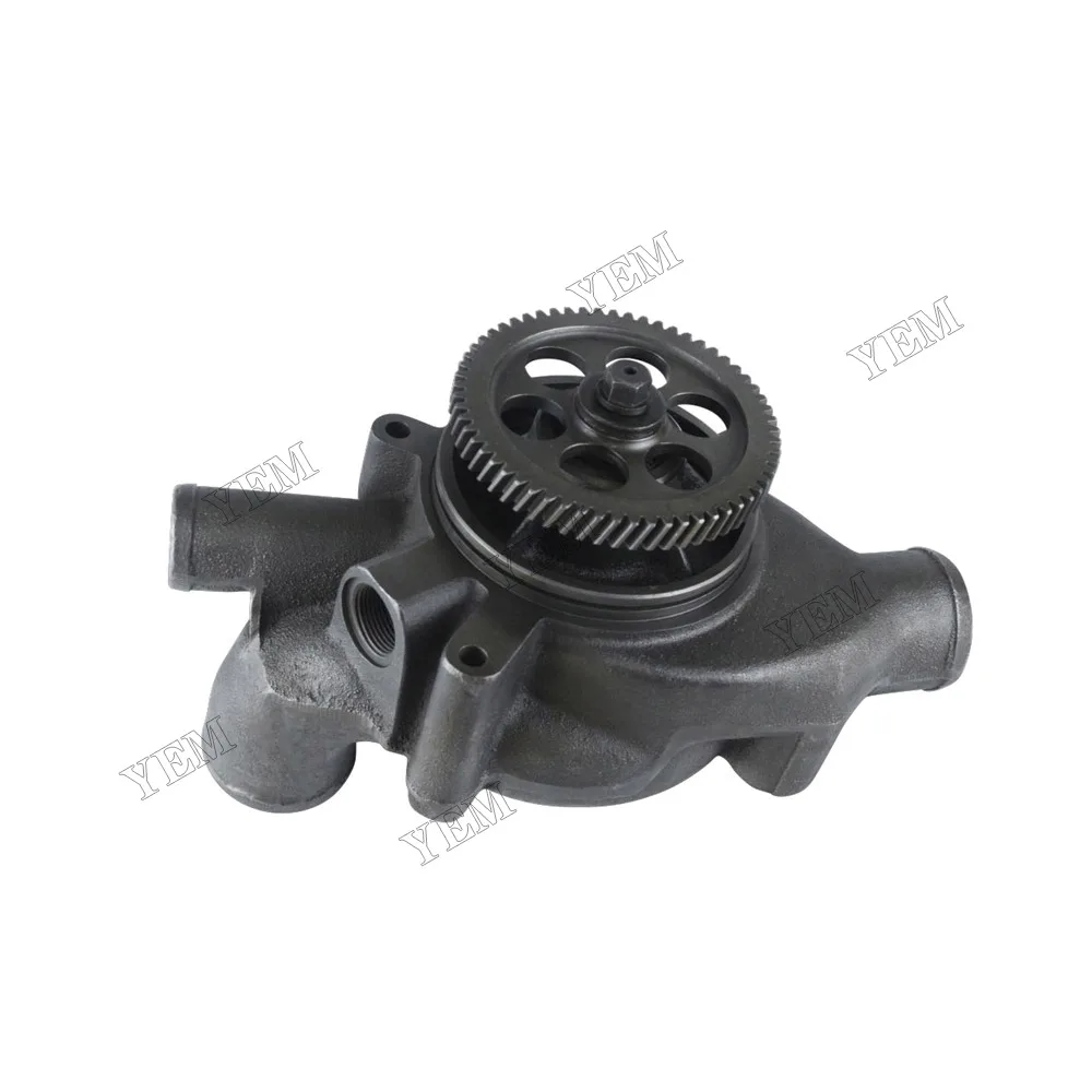 Water Pump 23526039 23517028 Fit for Detroit S60 Engine