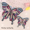 Mixed 2pcs