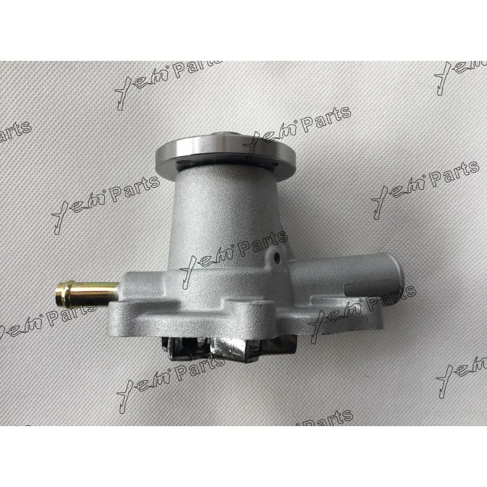 D950 Water Pump for Kubota Wholesale Engine Parts 2