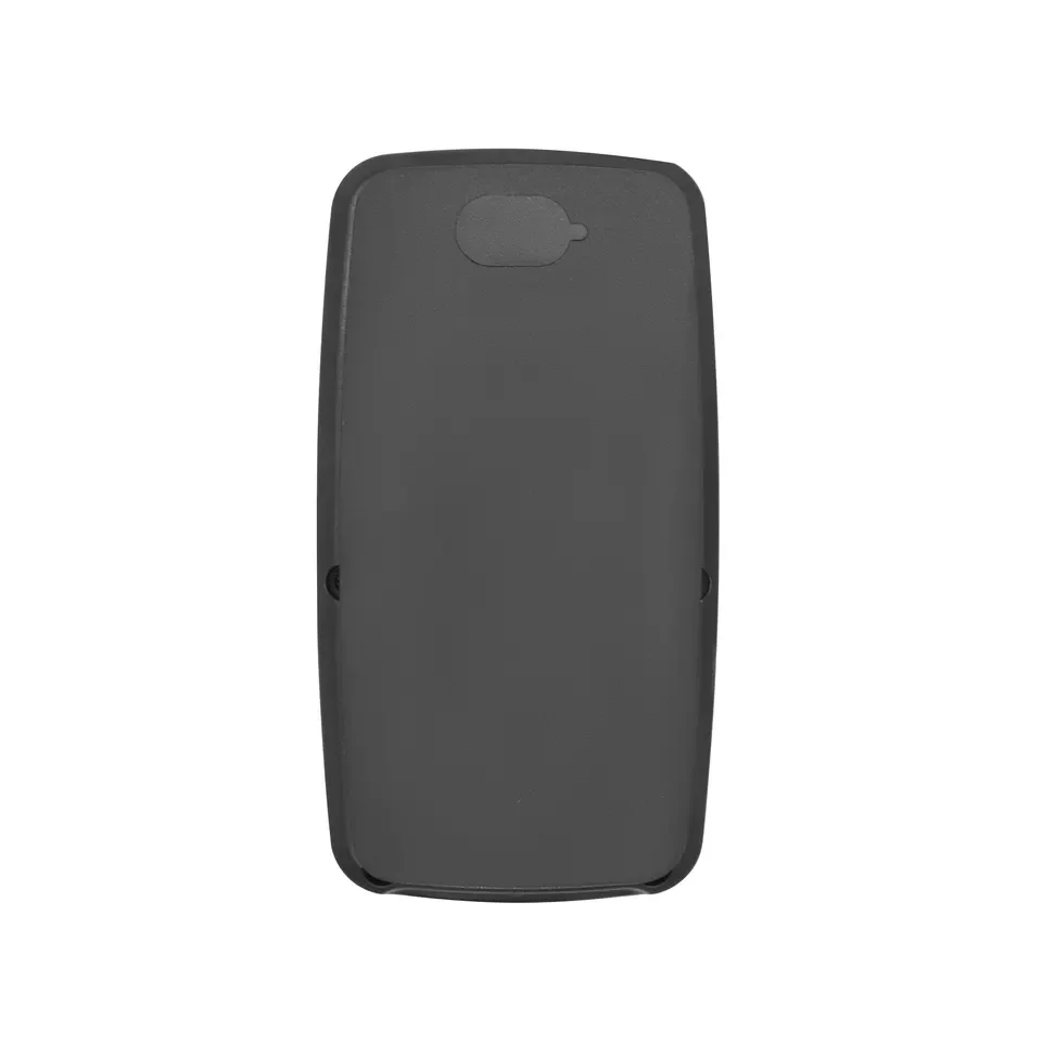 LK209C TK918 2G 4G GPS Tracker Car 20000mAh 240 Days Standby Vehicle Car Tracker Waterproof GPS Locator Magnets