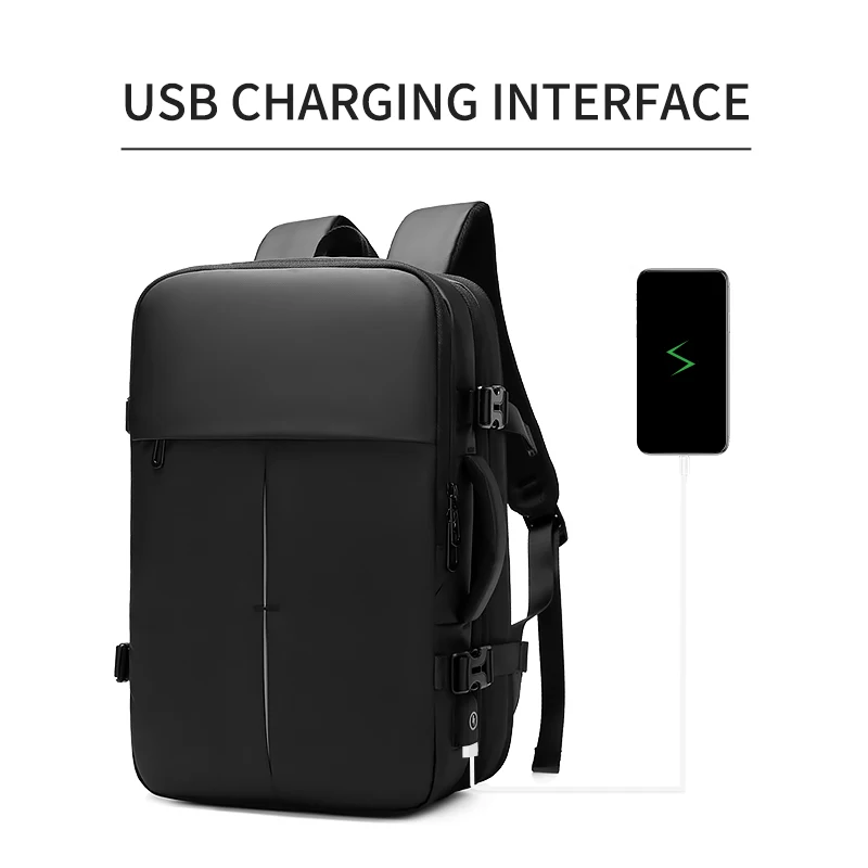 bes bike commuting laptop backpack 10 Best Bike Commuter Backpacks, Tested