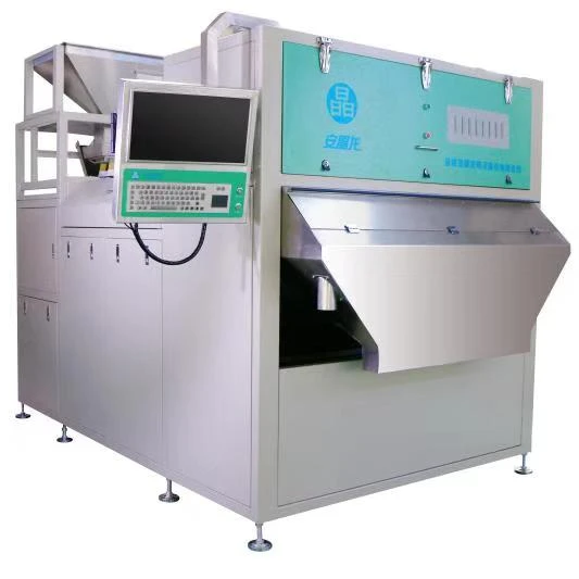 HDPE Milk Bottle Scrap/HDPE Milk Bottle Flakes/HDPE Milk Bottle Regrind