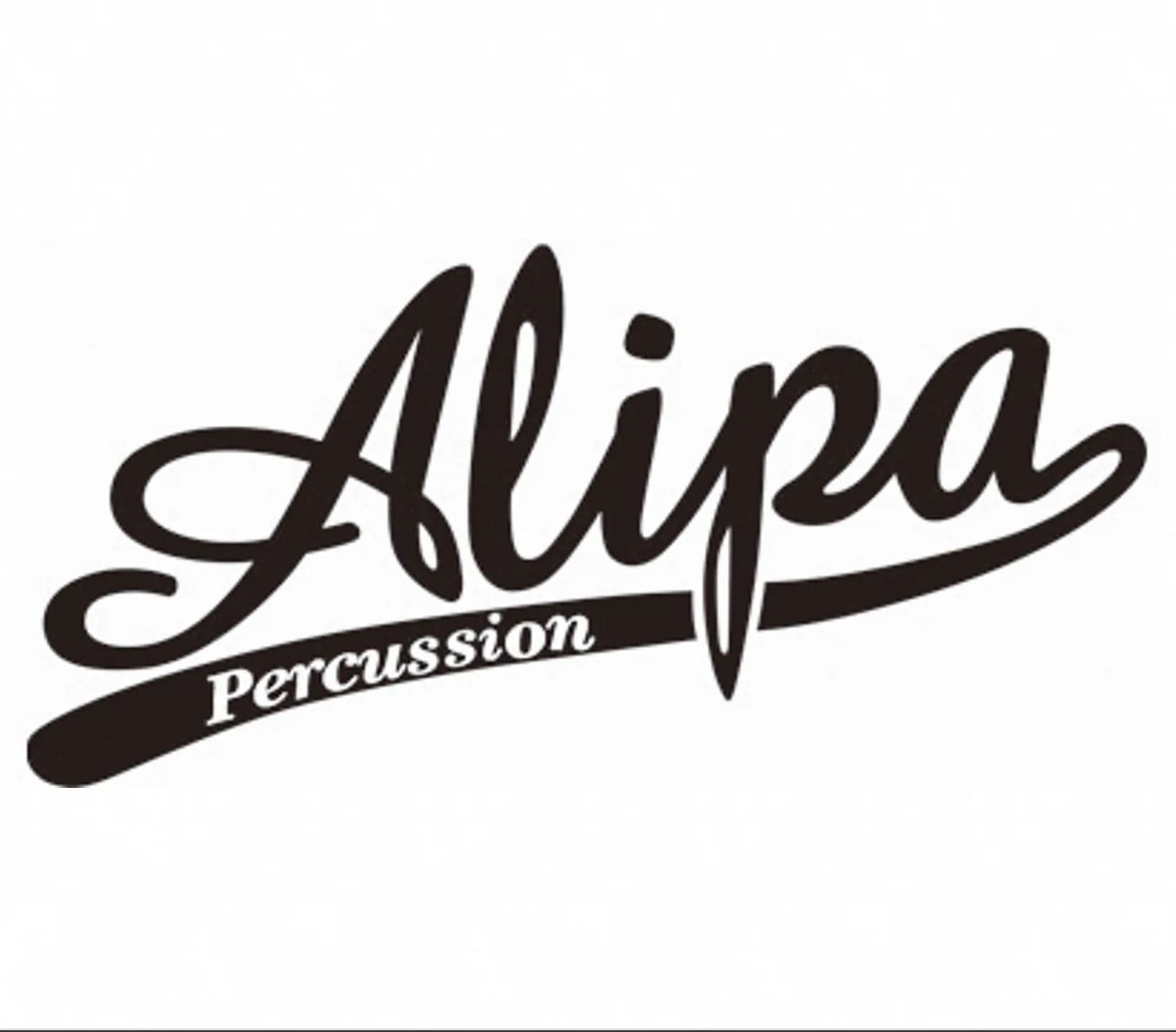 Alipa Musical Instrument MFG.CO.,LTD