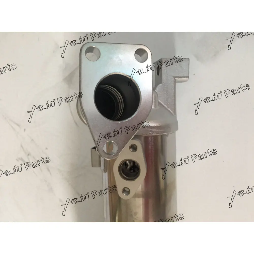 4JJ1 Egr Valve 8-98068164-3 Fit for Isuzu Engine. 4