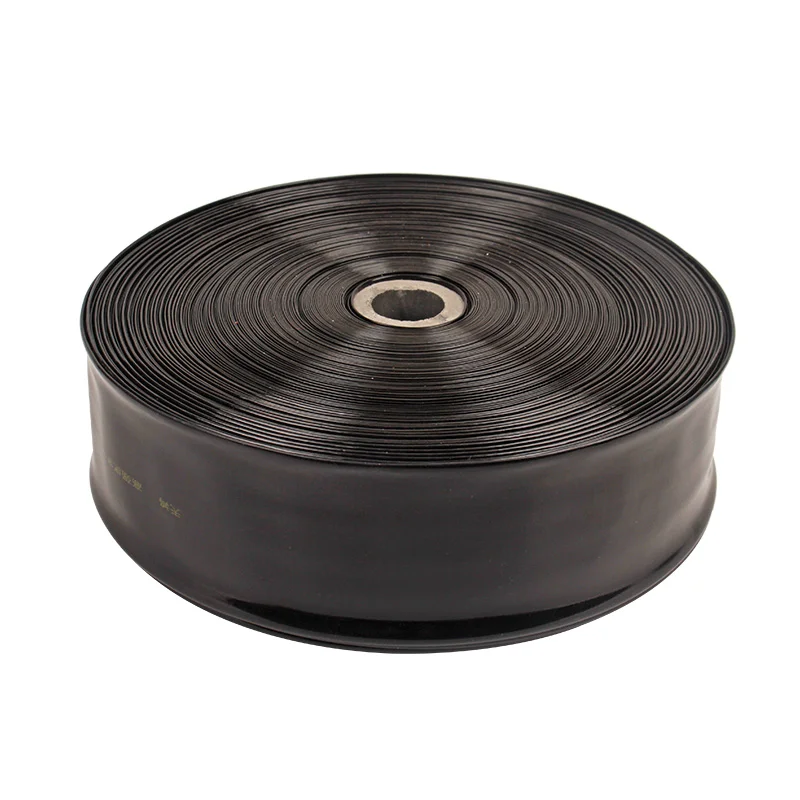 25mm Micro Spray Tape Drip Irrigation System Rain Tape Irrigation Pipe