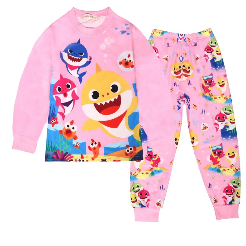 Carino Bambini Pigiama Di Un Pezzo Carino Doraemon Cartone Animato  Accappatoio Indumenti Da Notte 3 10 Anni Bambini Ragazzi Ragazze Tutina  Pigiama Notte Clothes2376 Da 14,82 €