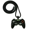 XL172-Black