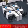 4 plazas (T)+cajón