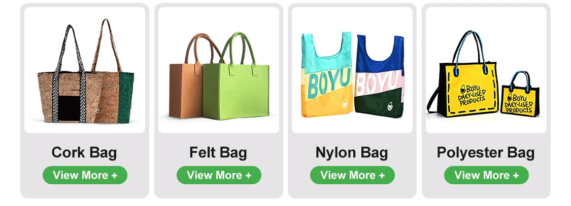 Hot Sale Custom Large Capacity Jute Beach Tote Bag with Rope Handle and Outer Pocket Burlap Style for Travel and Shopping manufacture