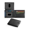 Black - carbon fiber