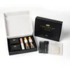 Kit 5 Fast Lash Lift con recubrimiento de pestañas