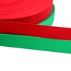 color