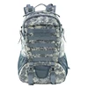 ACU-in stock