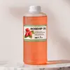 Rosehip Oil
