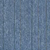 blue11T