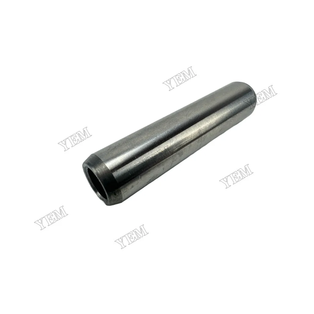 Valve Guide Fit for John Deere 6068 Engine 6