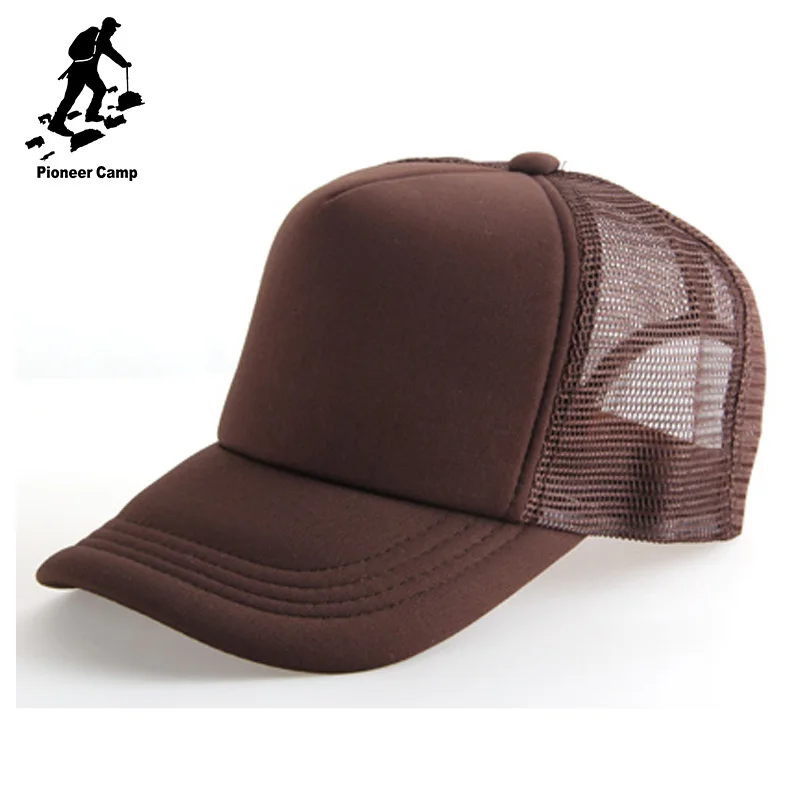 mens trucker hat sale