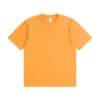 Egg Yellow
