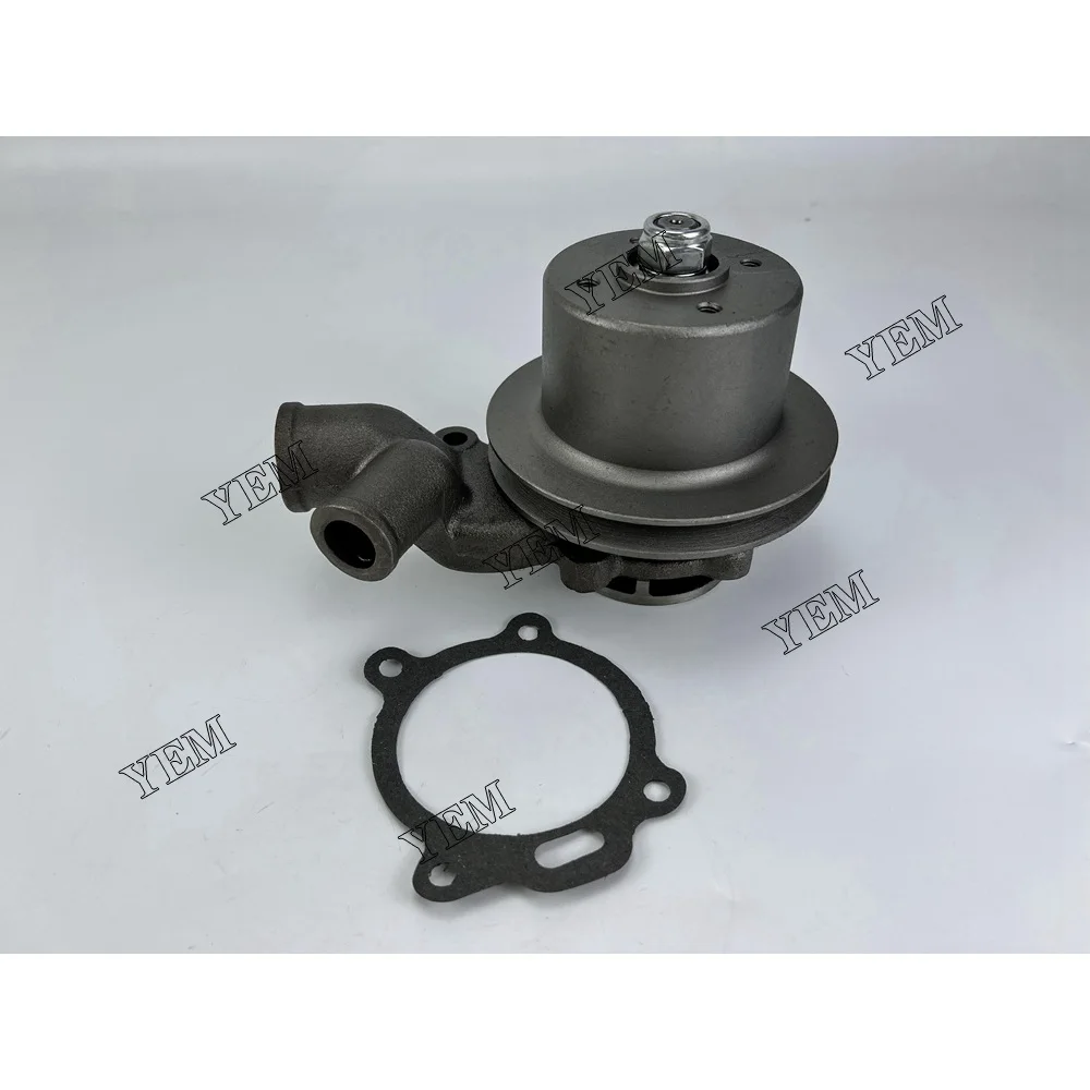 Factory Price C7.1 Water Pump U5MW0108 for Caterpillar