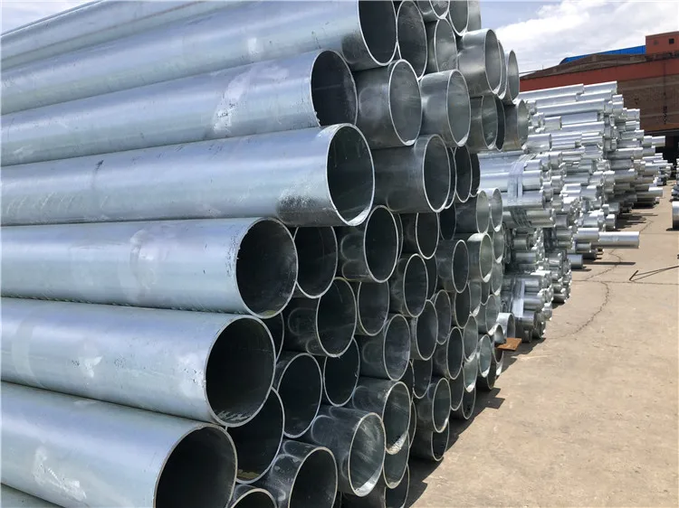 TUBO ANTINCENDIO BOSCHIVO EN 1947, Tubi Flessibili Mandata Acqua