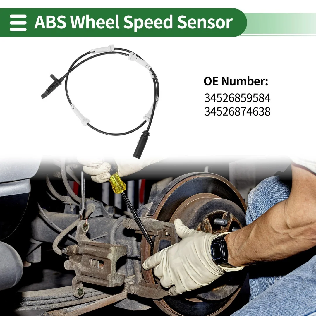 abs-wheel-speed-sensor-bmw-34526859584-34526874638-6859584-6874638-2