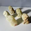 afghan jade